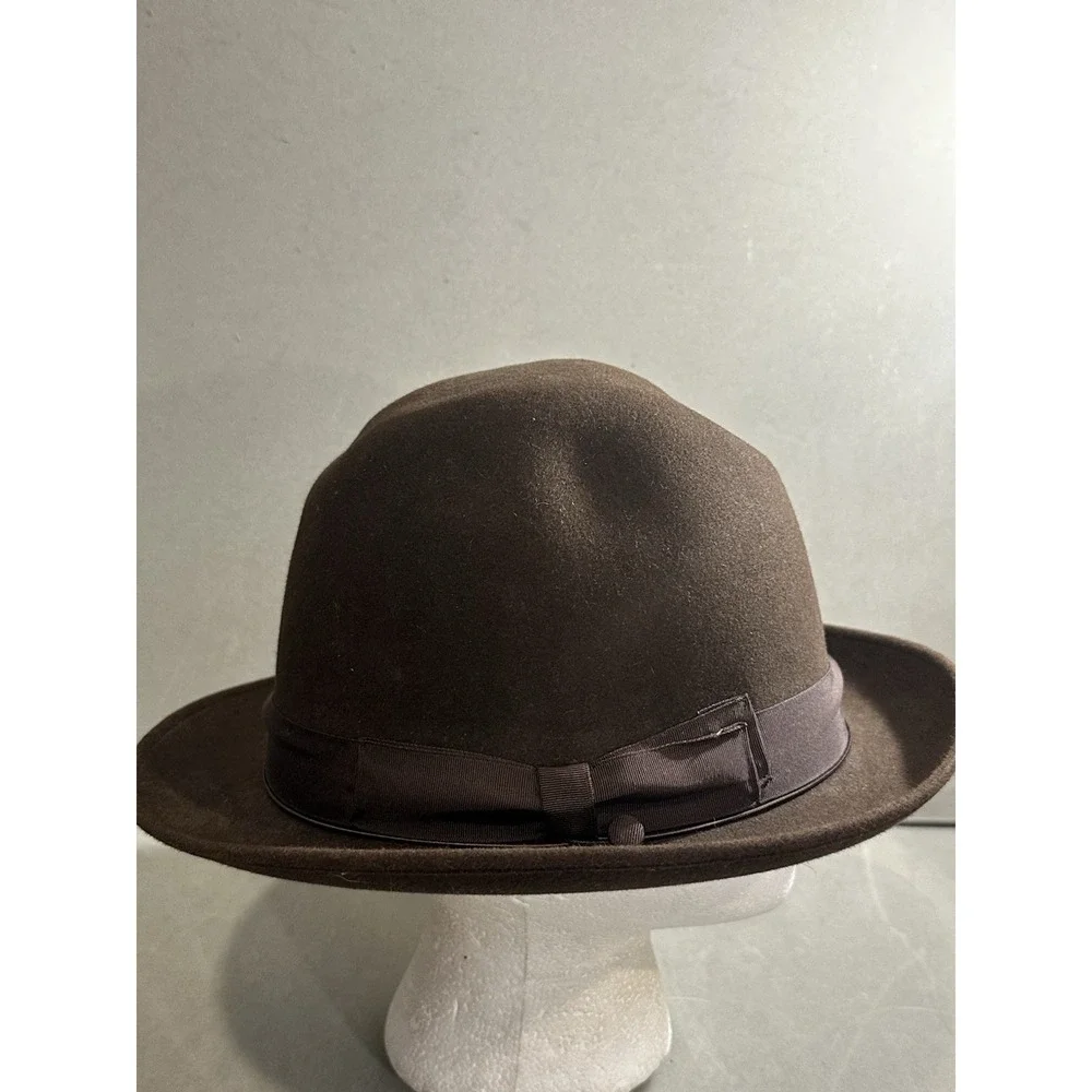 Selentino Hat‎ Size M/L